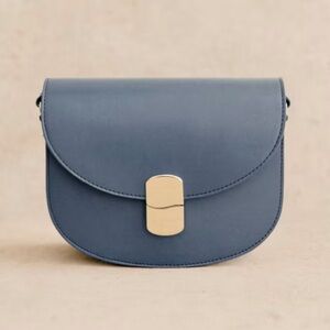 Sezane Claude Bag